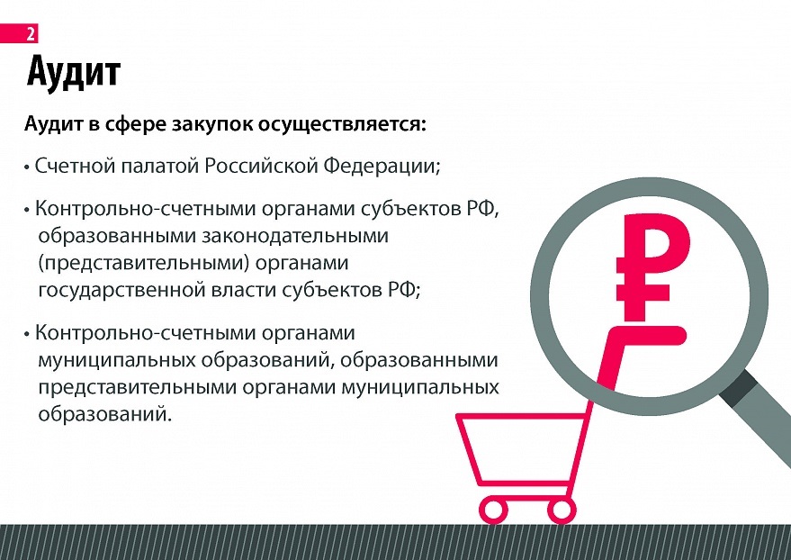 Аудит в сфере закупок. Аудит в сфере закупок осуществляется. Аудит государственных закупок. Органы аудита в сфере закупок.